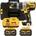 DeWalt DCD996T2