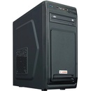HAL3000 Enterprice 200GE PCHS2300