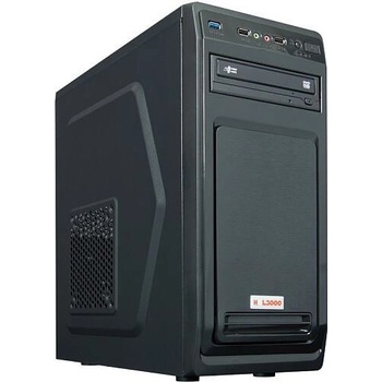 HAL3000 Enterprice 200GE PCHS2300