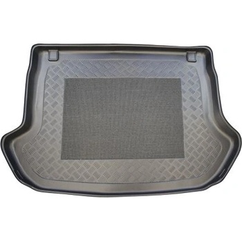 Стелка за багажник за Nissan Murano (2008+)