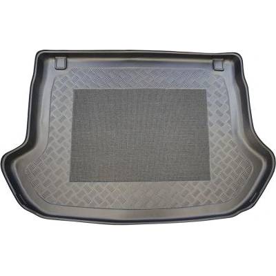 Стелка за багажник за Nissan Murano (2008+)