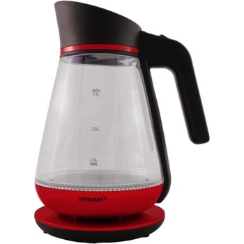 Image 1 of PRIME3 SEK51RD