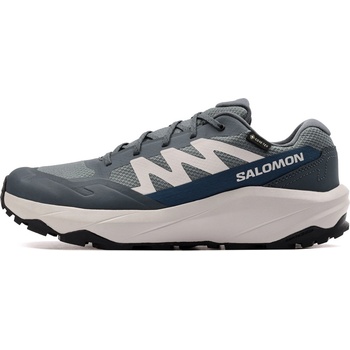 Salomon Outscape Gore-Tex