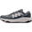 Salomon Outscape Gore-Tex