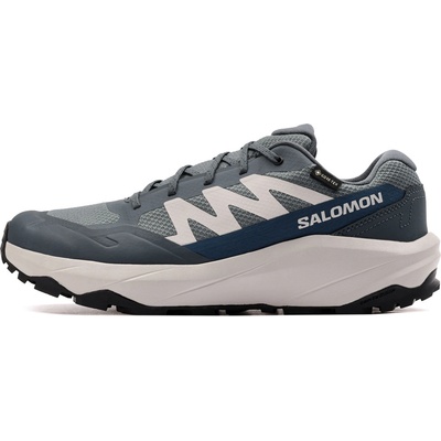 Salomon Outscape Gore-Tex