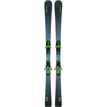 Elan Primetime 22 Sport 23/24