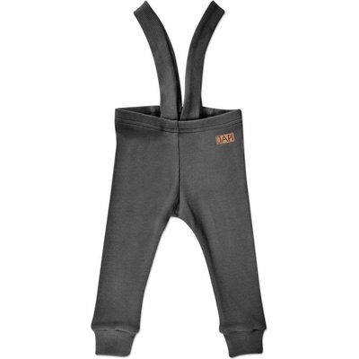 Detské tepláky na traky SKY Modrá