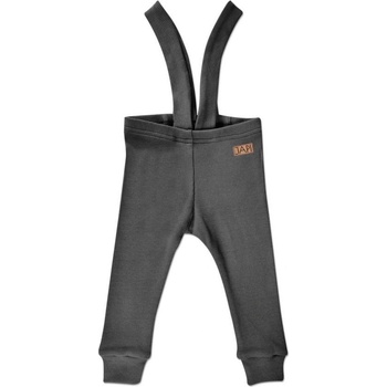 Detské tepláky na traky SKY Modrá