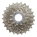 Shimano Венец касета shimano cs-hg400 alivio 9s 11-36t