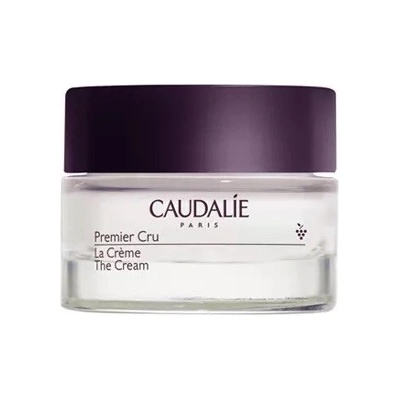 Caudalie Premier Cru krém 15 ml