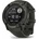 Garmin Instinct 2X Solar