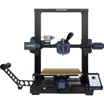 Image 1 of ANYCUBIC Vyper