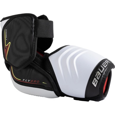 chrániče lakťov Bauer Vapor FlyPro S25 SR