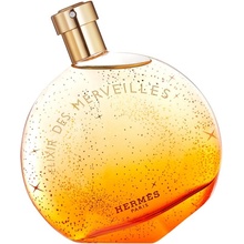 Hermès Elixir des Merveilles parfémovaná voda dámská 100 ml