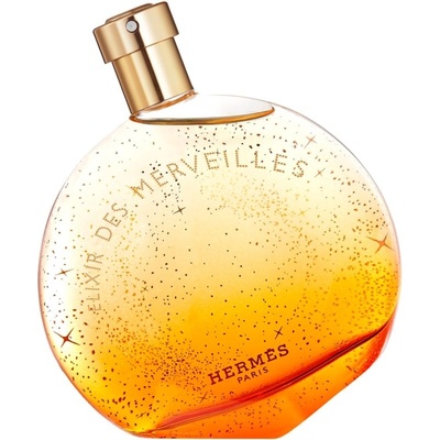 Hermès Elixir des Merveilles parfémovaná voda dámská 100 ml