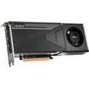 Image 1 of ASRock ARC Pro B65 Creator 32GB (B65 CT 32G)