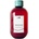 La'dor Root Re-Boot Шампоан Red Ginseng & Beer Yeast, 300 ml