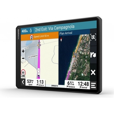 Garmin 010-02749-10