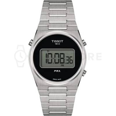 Tissot Classic T137.263. 11.050. 00 (T137.263.11.050.00)