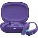 Image 1 of JBL Endurance Peak 4