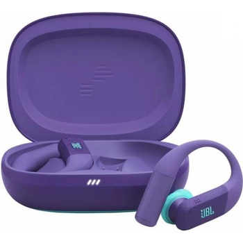 Image 1 of JBL Endurance Peak 4