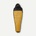FORCLAZ MT 900 5 °C