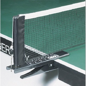 Donic Мрежа Donic Easy Clip