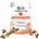 Brit Care Dog Functional Snack Antiparasitic Salmon Антипаразитно функционално лакомство 150gr