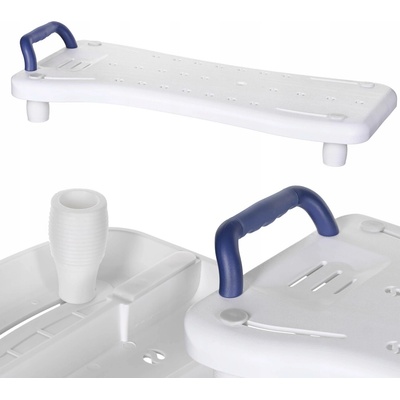 ACTIONMED LW300AM