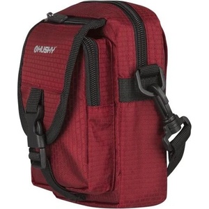 Husky Malla 1 l Red