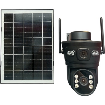 Image 1 of LYLU 3269