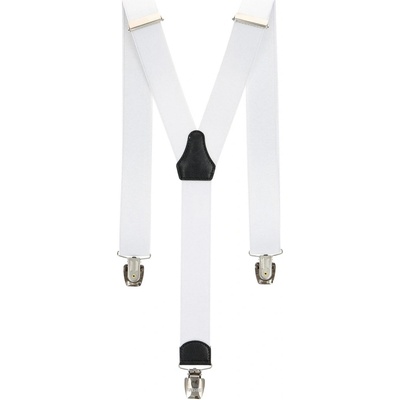 Ranger Dyz35.002 Y bílé