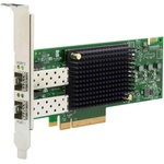HP R2J63A