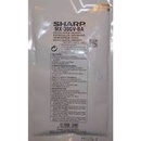 Sharp MX-36GVBA - originální