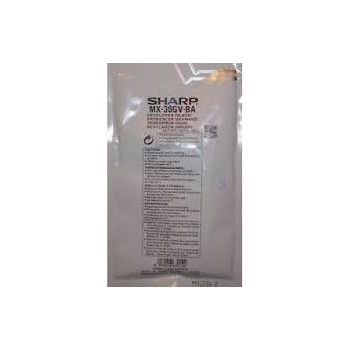 Sharp MX-36GVBA - originální