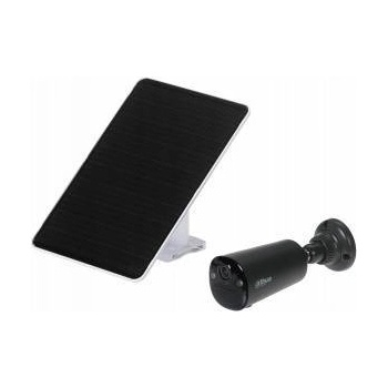 Dahua KIT/BF4CA-0210B-XL/M0508