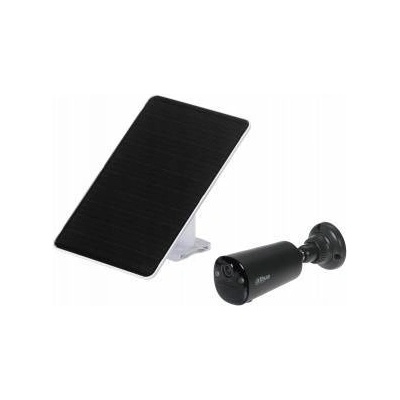 Dahua KIT/BF4CA-0210B-XL/M0508