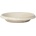 Ferm Living Дълбока чиния Erena 24 см крем (1104270738)