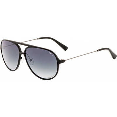 Relax Harris R1143C – Hledejceny.cz