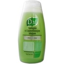 Dixi šampón s čajovníkovým olejom 250 ml