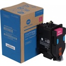 Konica Minolta TNP-81M - originální