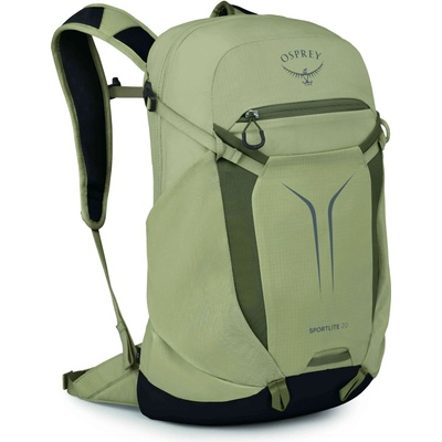 Osprey Sportlite 20