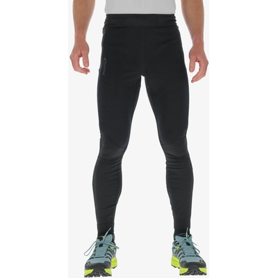 Inov-8 Active Pro Tight black