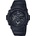 Casio AW-591BB-1AER