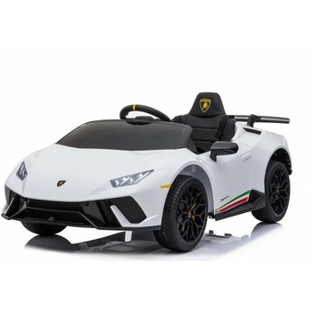Image 1 of Chipolino Lamborghini Huracan (ELKLAHU0)