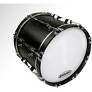 Evans BD16MX1W