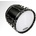 Evans BD16MX1W