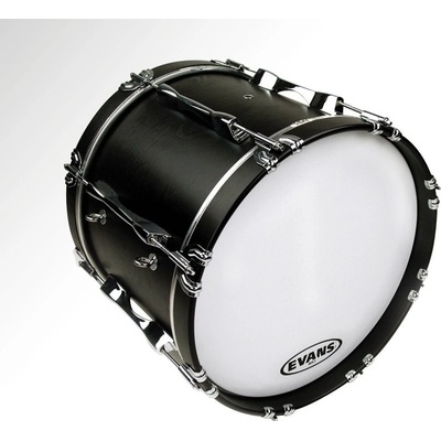 Evans BD16MX1W