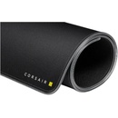 Image 1 of Corsair MM700 RGB (CH-9417070)