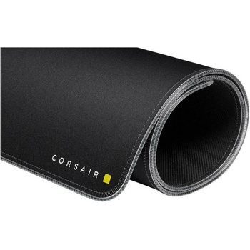 Image 1 of Corsair MM700 RGB (CH-9417070)